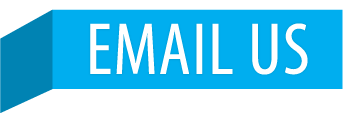 Email Us
